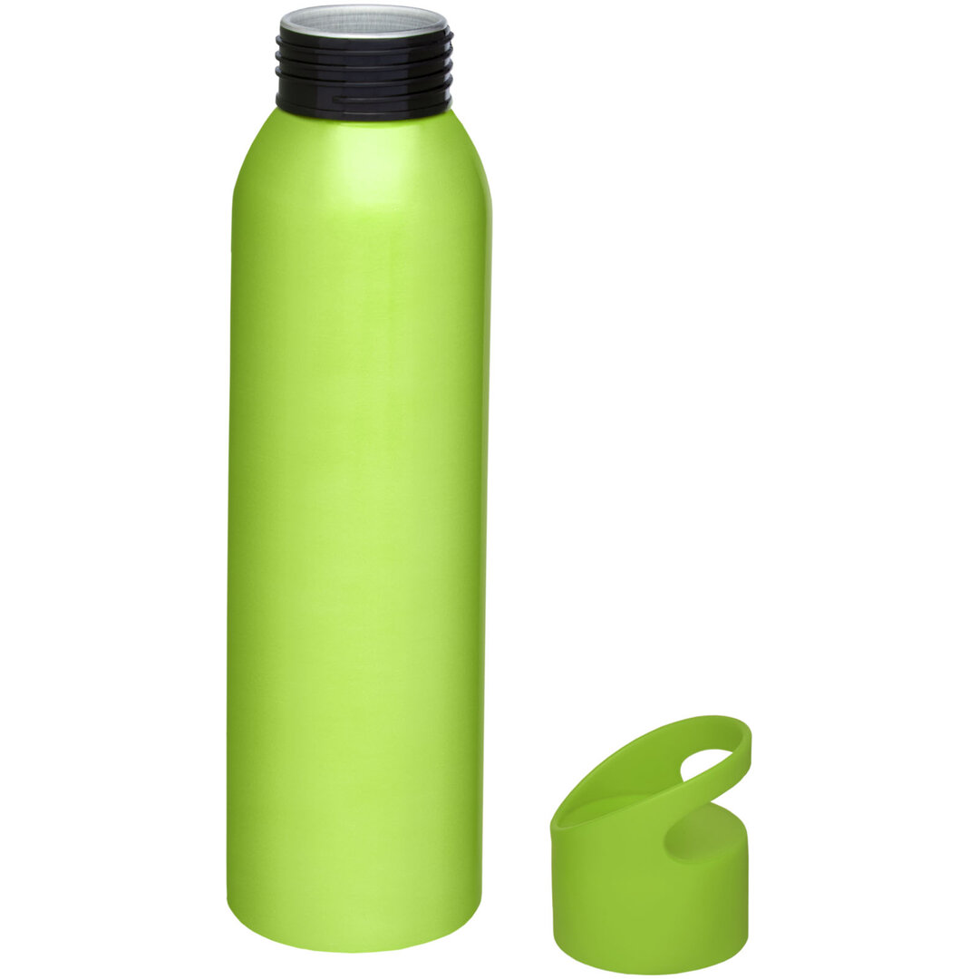 650 ml Sportflasche - Bistga