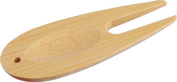 Golf Tees aus Holz Orsichast