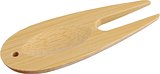 Golf Tees aus Holz Orsichast