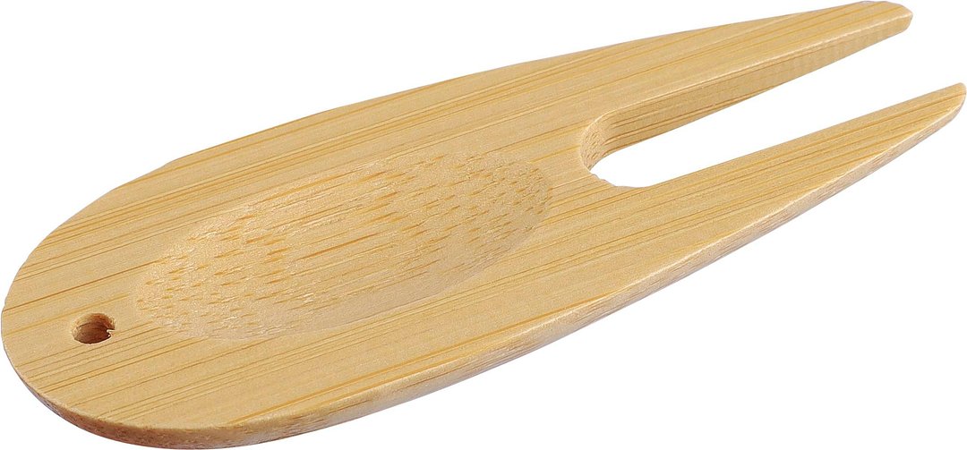 Golf Tees aus Holz Orsichast