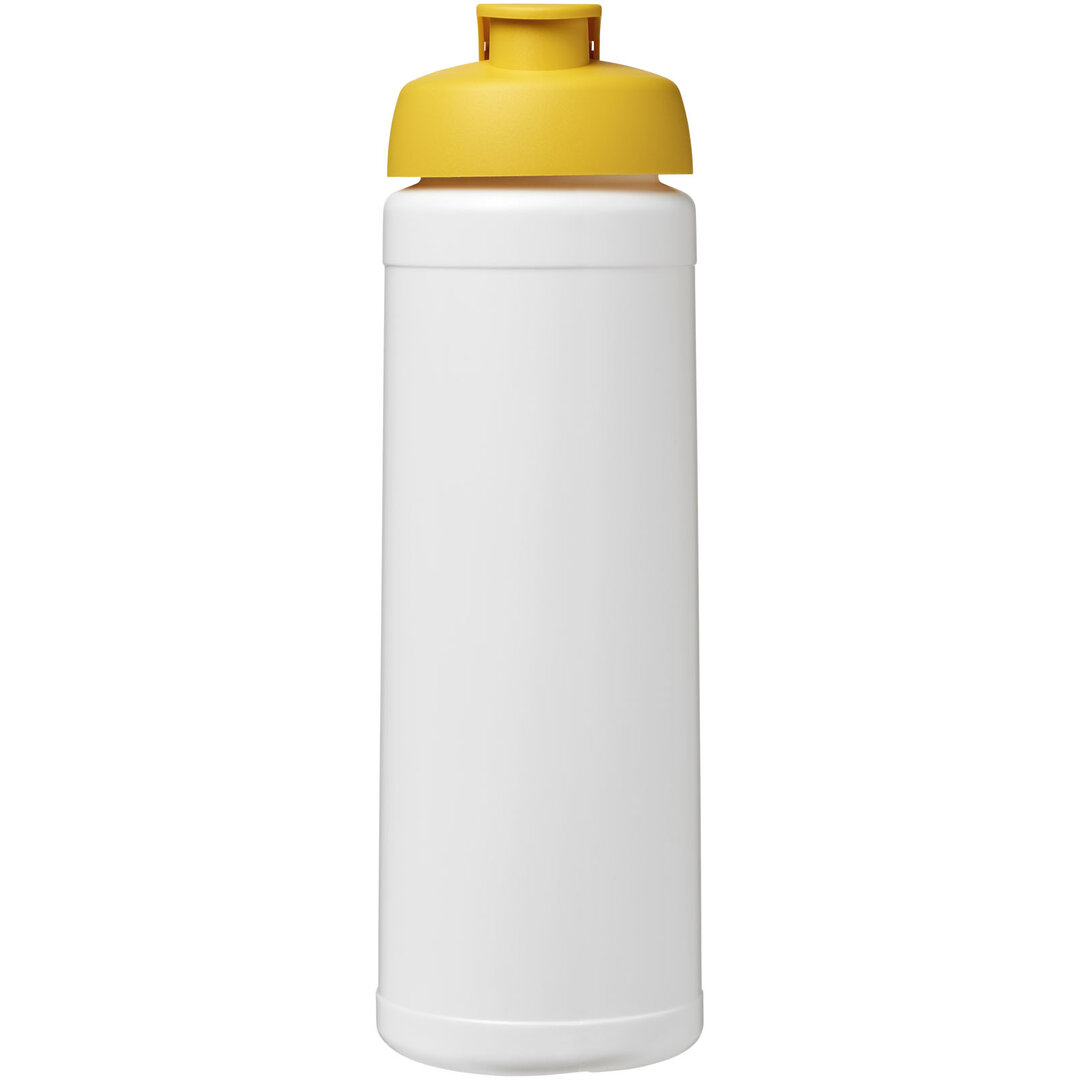 750 ml Flasche mit Klappdeckel - Gritanna