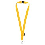 R-PET-Lanyard Benanst