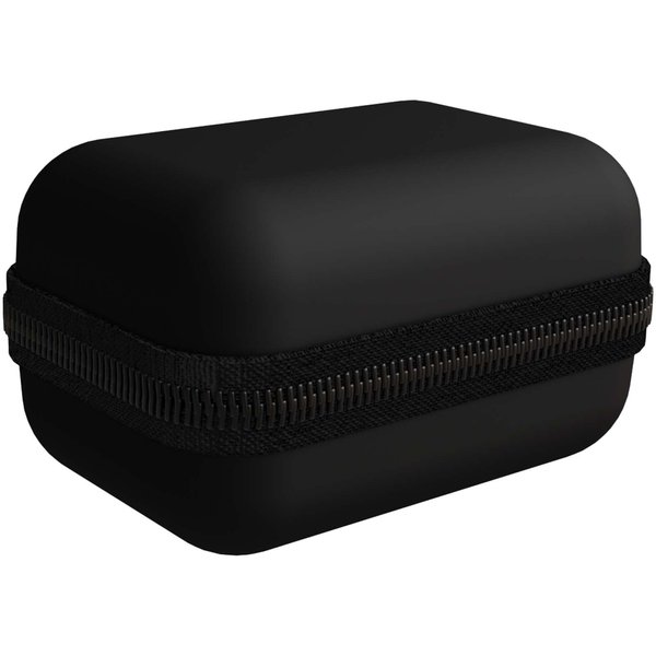 Universeller Reiseadapter - Itan