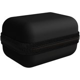 Universeller Reiseadapter - Itan