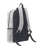 Rucksack 600D RPET Polyester Urinatt