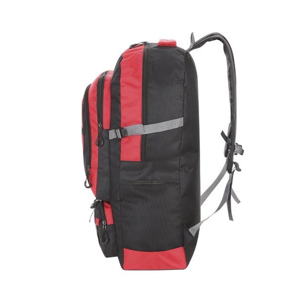 Rucksack Idony