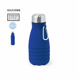 Faltbare Trinkflasche Idael