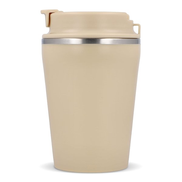 InSideOut T-cup 280ml Doriole
