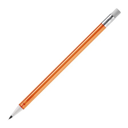 Druckbleistift Illoc Mirie