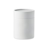 Kerze im Steinguttopf 200 g Chas