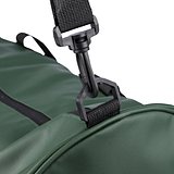 rPET-Reisetasche Liulia