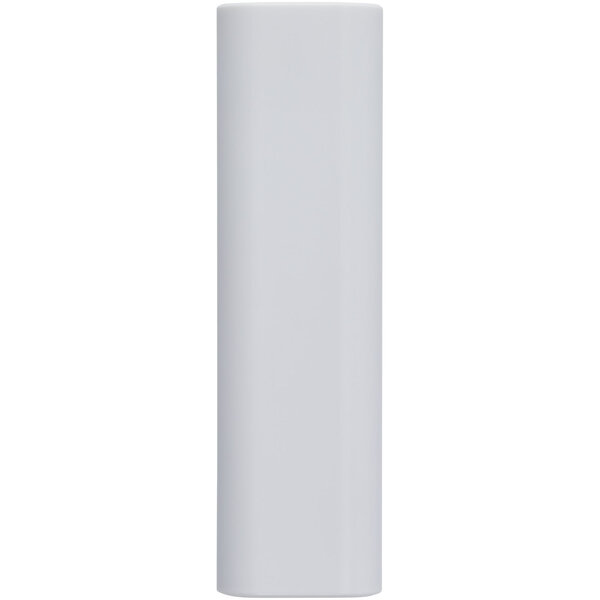 Recyceltes modulares Ladekabel - Rudylat