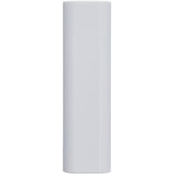 Recyceltes modulares Ladekabel - Rudylat