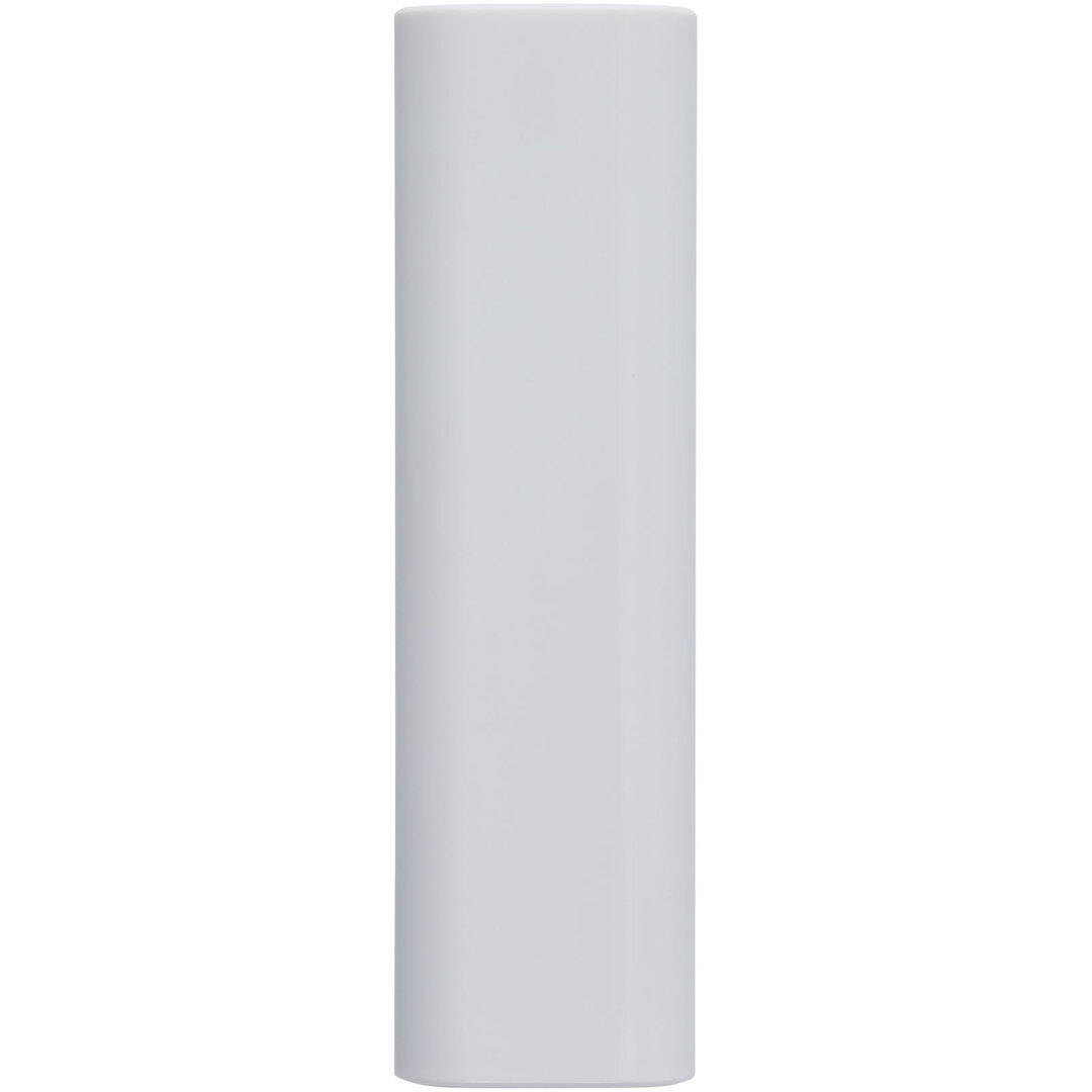 Recyceltes modulares Ladekabel - Rudylat