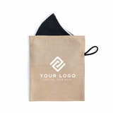 Halterung für Maske Idver