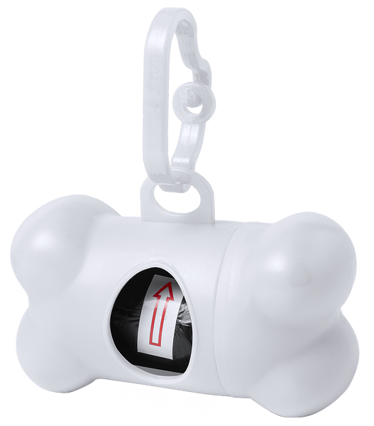 Abfall Bag Spender Idcin