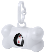 Abfall Bag Spender Idcin