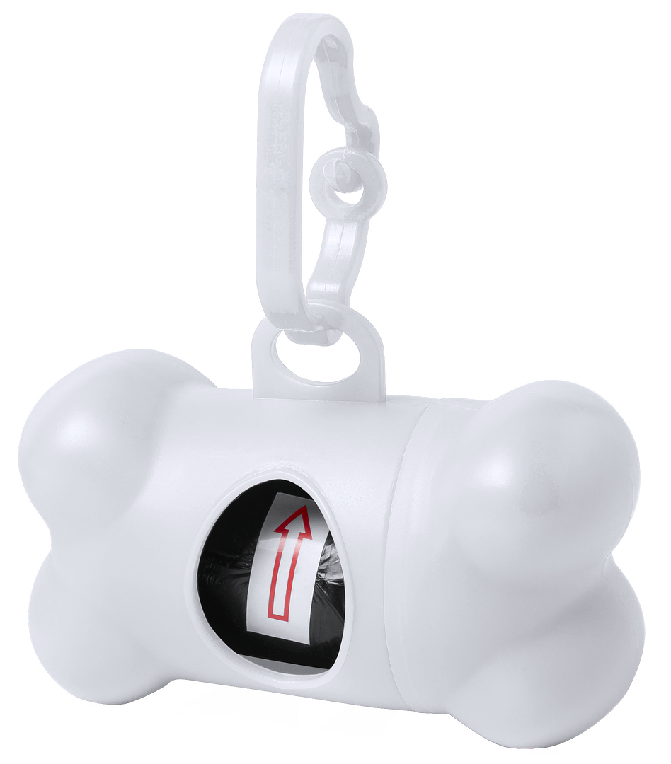 Abfall Bag Spender Idcin