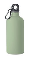 Einwandige Trinkflasche 500ml Trike