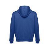 Unisex Sweatshirt Adrita