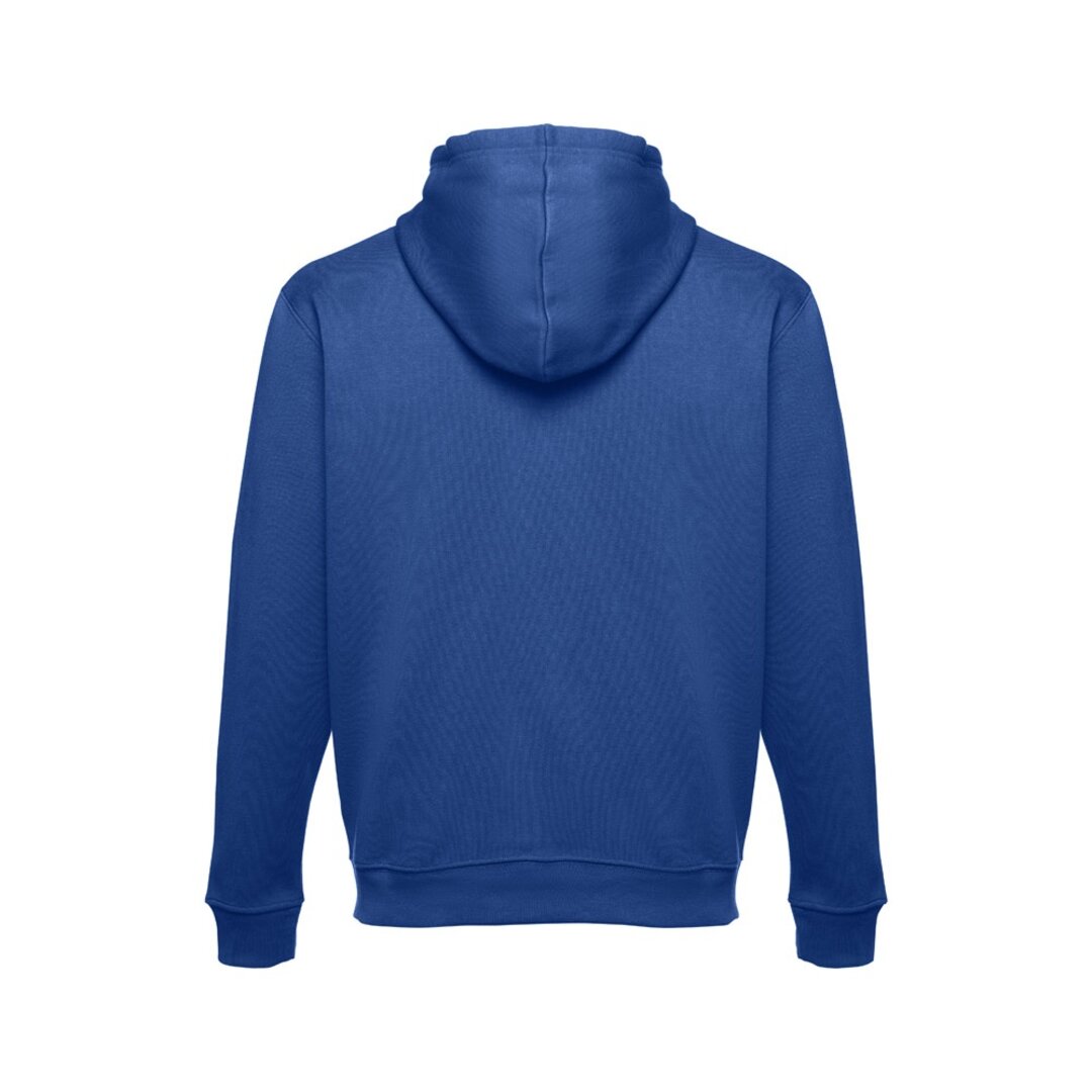 Unisex Sweatshirt Adrita