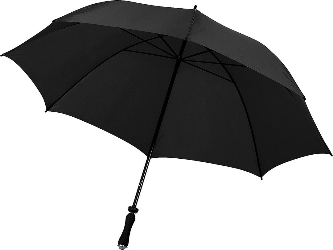 Regenschirm Trin | Golf