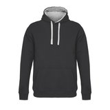 CAMERON HoodieED Sweatshirt Urenetz