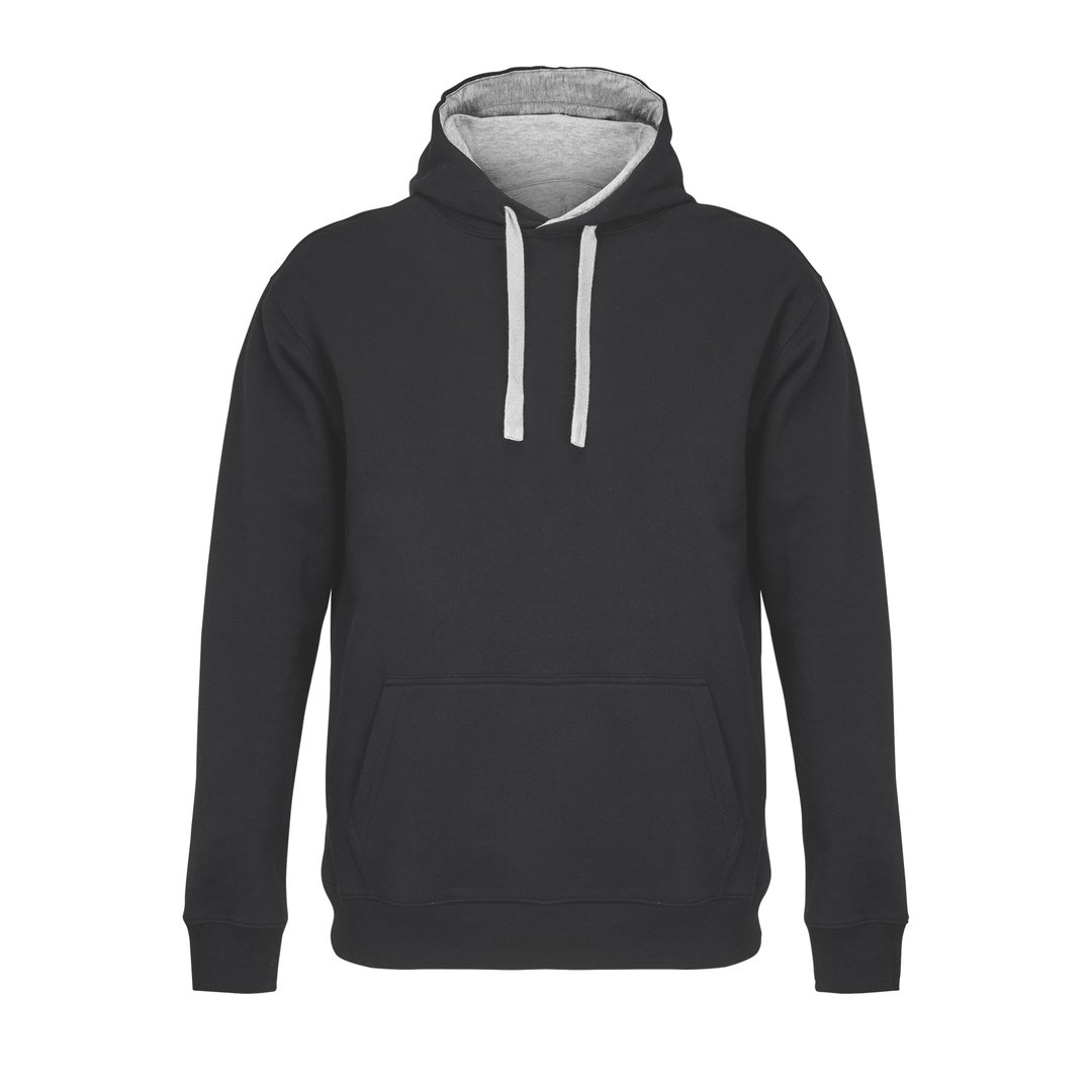 CAMERON HoodieED Sweatshirt Urenetz