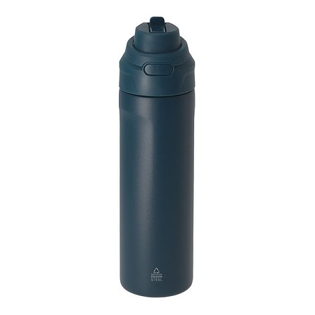 Wärme Flasche Idvek