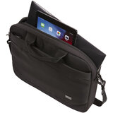 14" Laptop- und Tablet-Tasche - Dumena