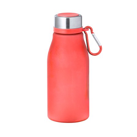 Trinkflasche Idsur