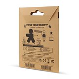 Buddy Eco GRS Charging Cable Andins