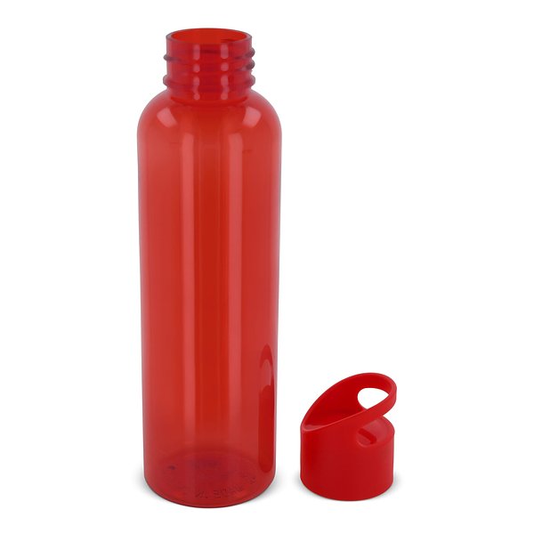 Loop Flasche R-PET 600ml Giunin