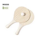 Strand Schläger Idker