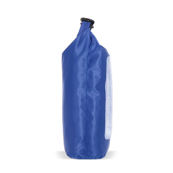 2L Ripstop Dry Bag für Mobiltelefone – IPX6 Bigelia