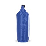 2L Ripstop Dry Bag für Mobiltelefone – IPX6 Bigelia