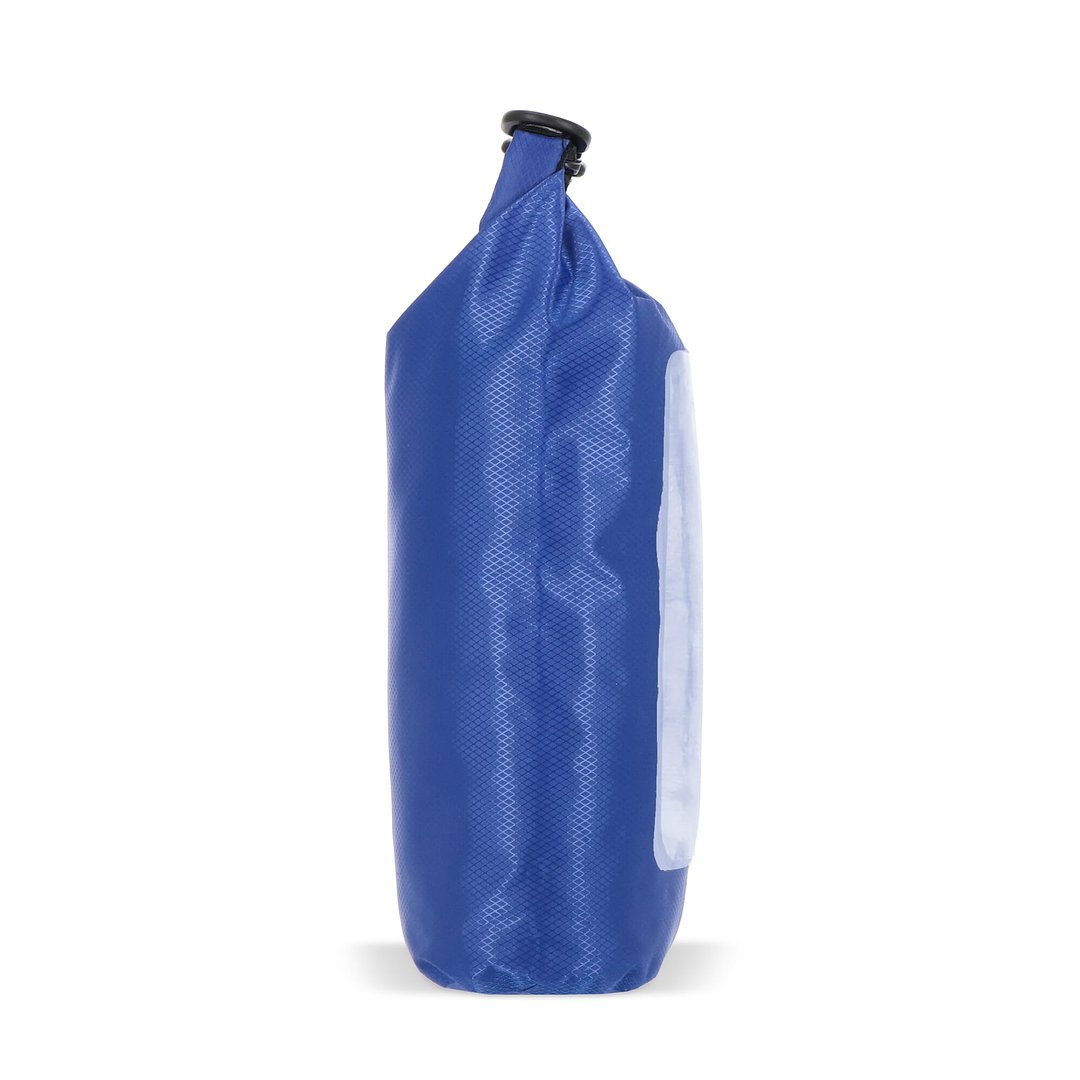 2L Ripstop Dry Bag für Mobiltelefone – IPX6 Bigelia