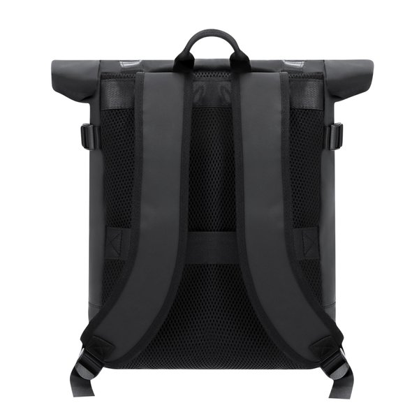 Rucksack Idnor