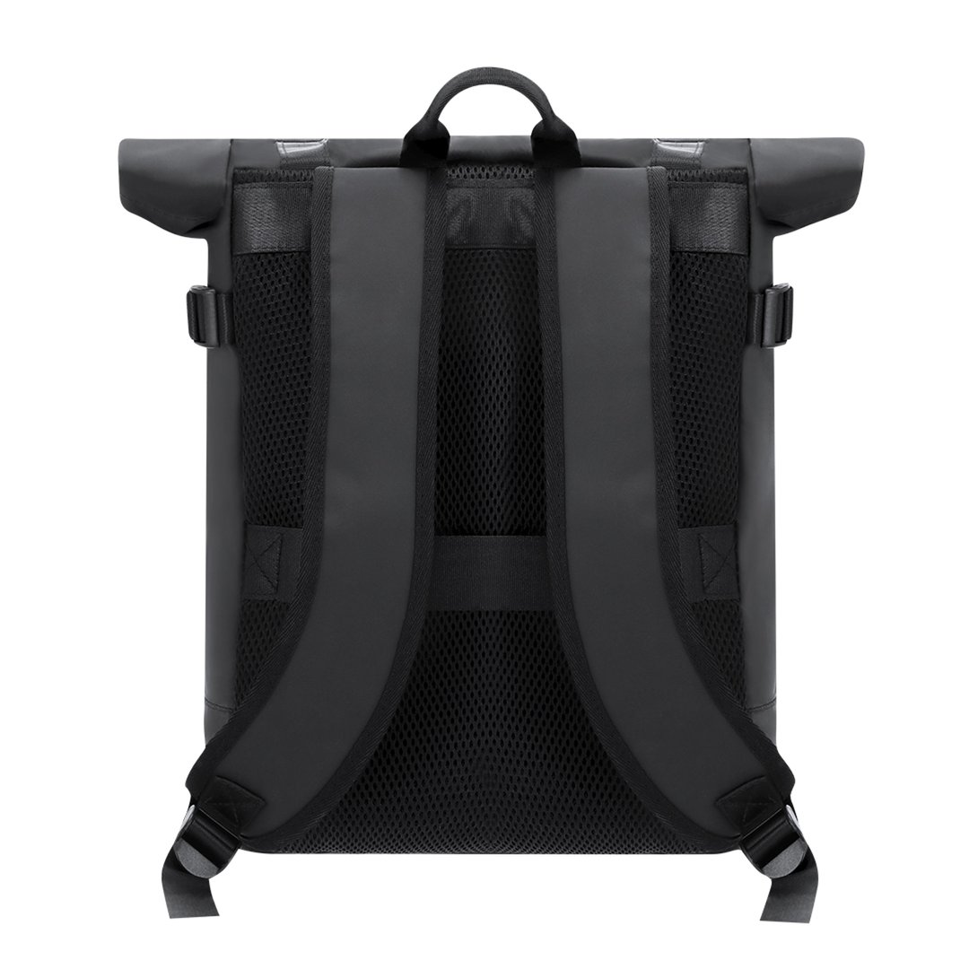 Rucksack Idnor