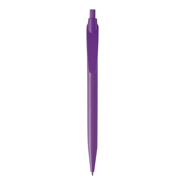 Kugelschreiber Cosmo Hardcolour Nignan