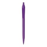 Kugelschreiber Cosmo Hardcolour Nignan
