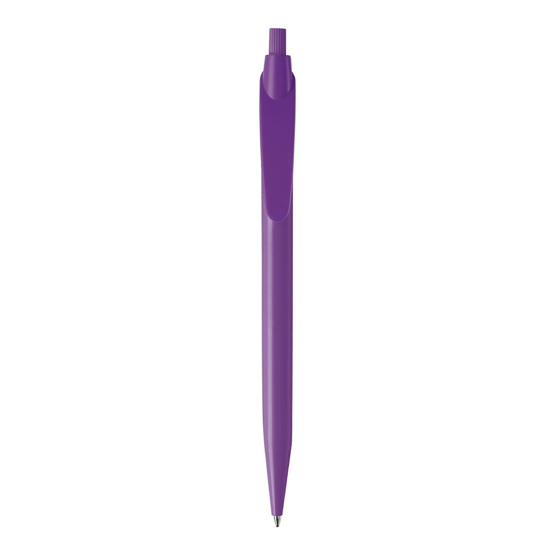 Kugelschreiber Cosmo Hardcolour Nignan