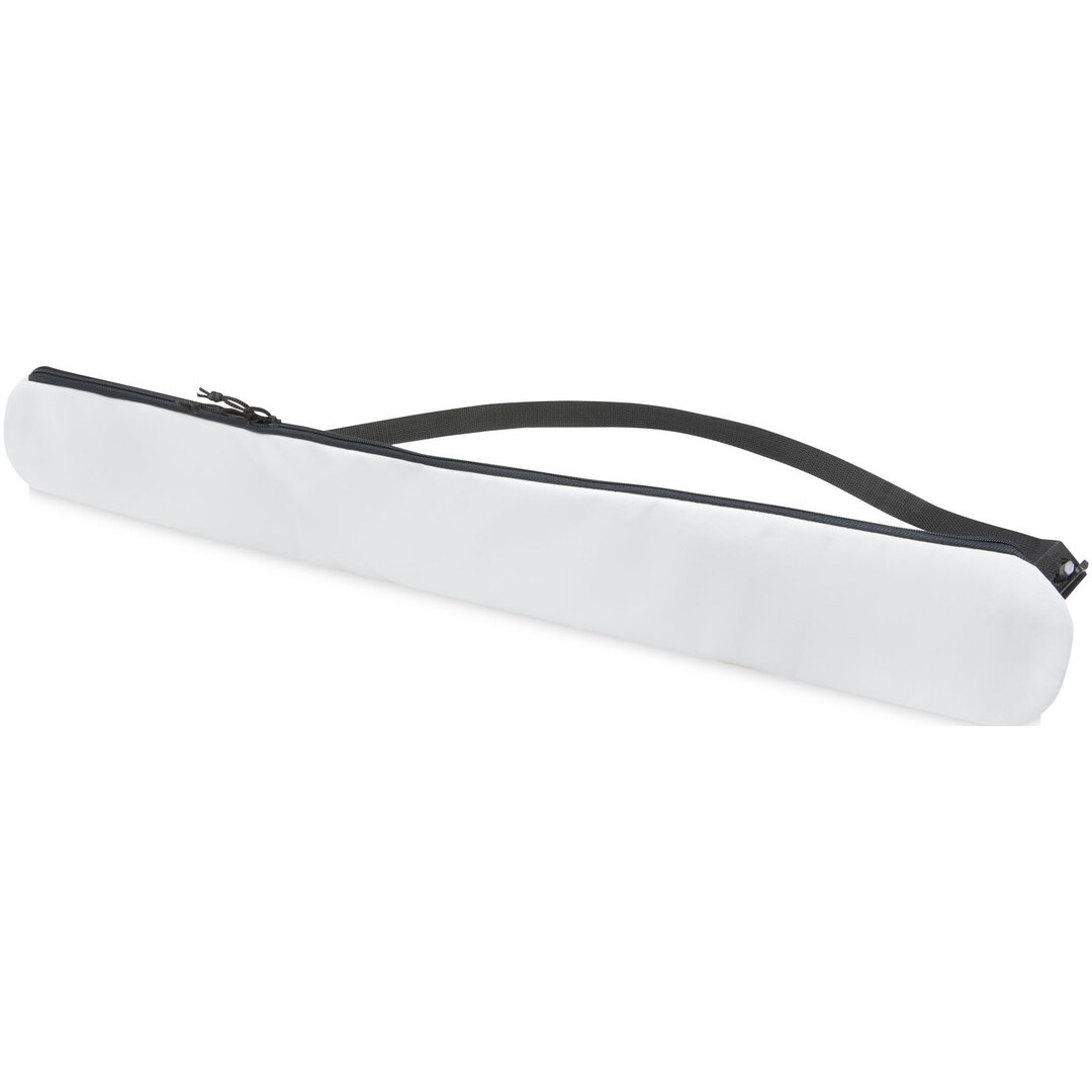 Kühltasche Sling Bag 3L - Palia