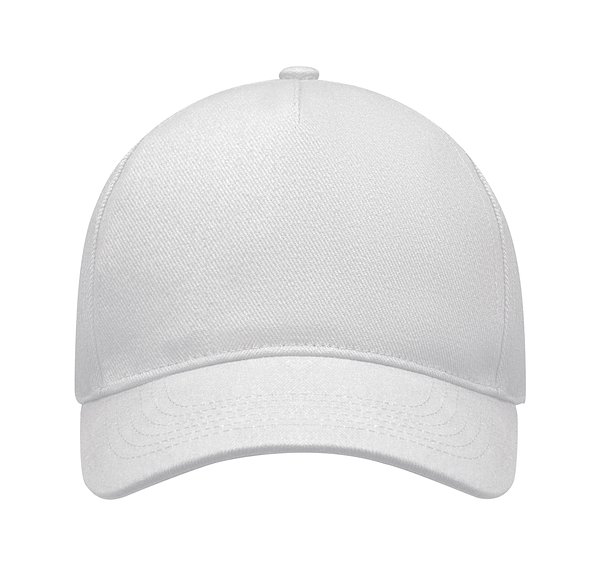 Baseball Kappe 5 Panels Truix