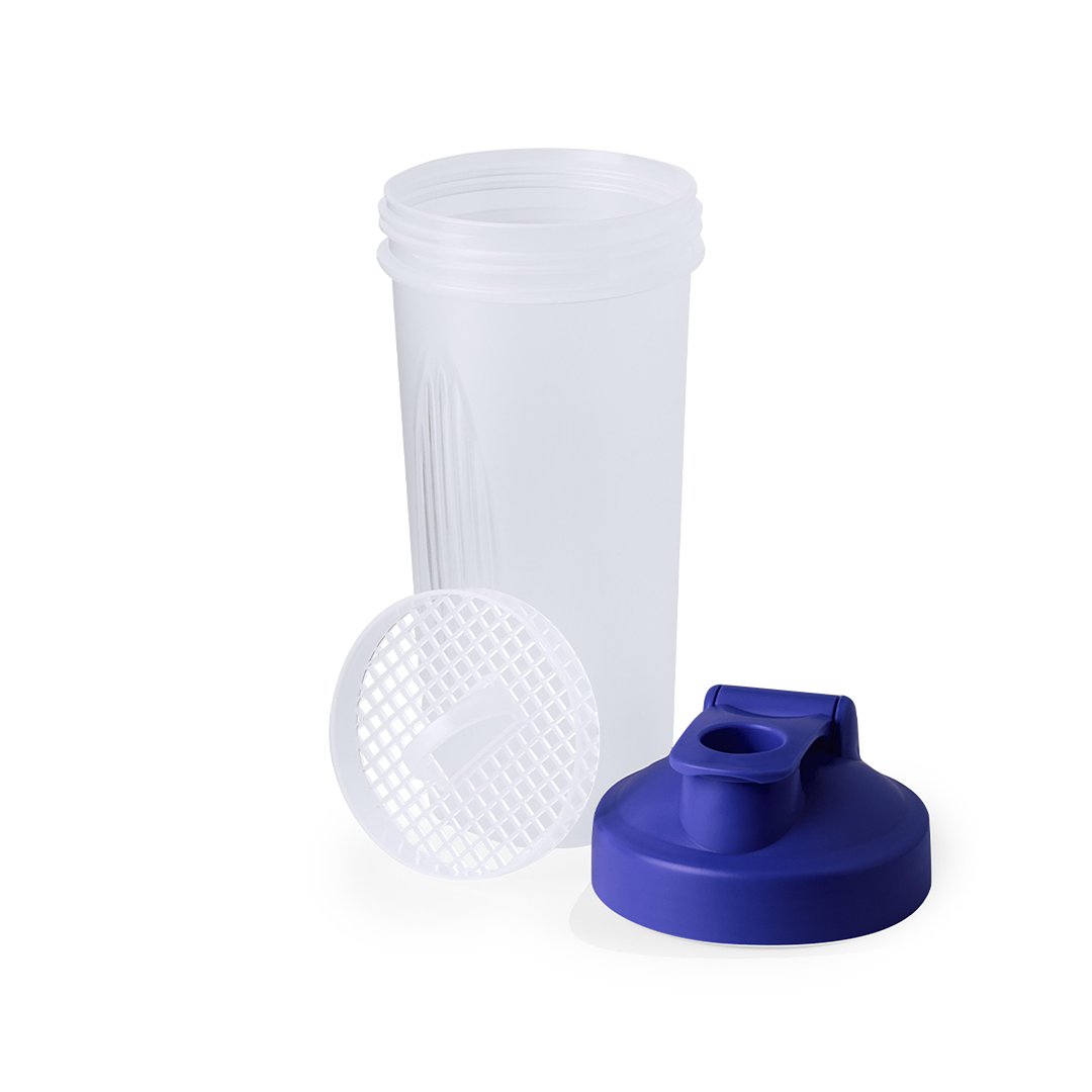 Trinkflasche Idrix