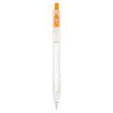 R-PET-Kugelschreiber Chtrun