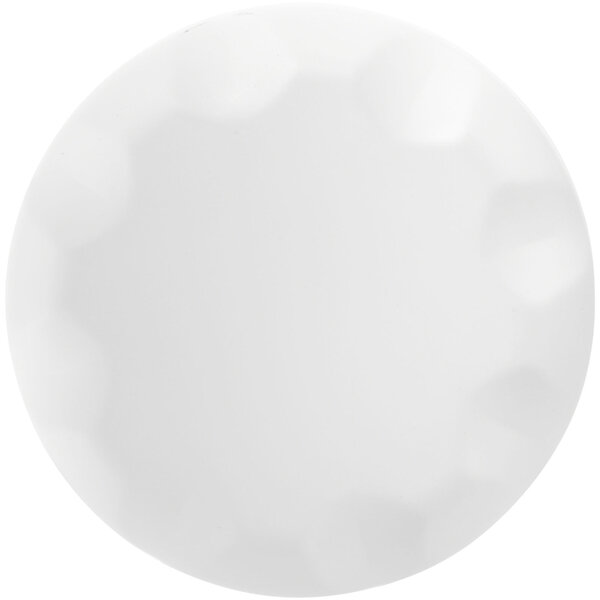 500 ml RCS-zertifizierte vakuumisolierte Edelstahlflasche - Uele