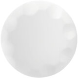 500 ml RCS-zertifizierte vakuumisolierte Edelstahlflasche - Uele