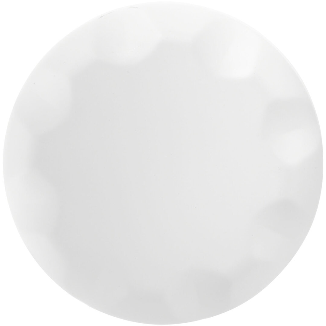 500 ml RCS-zertifizierte vakuumisolierte Edelstahlflasche - Uele