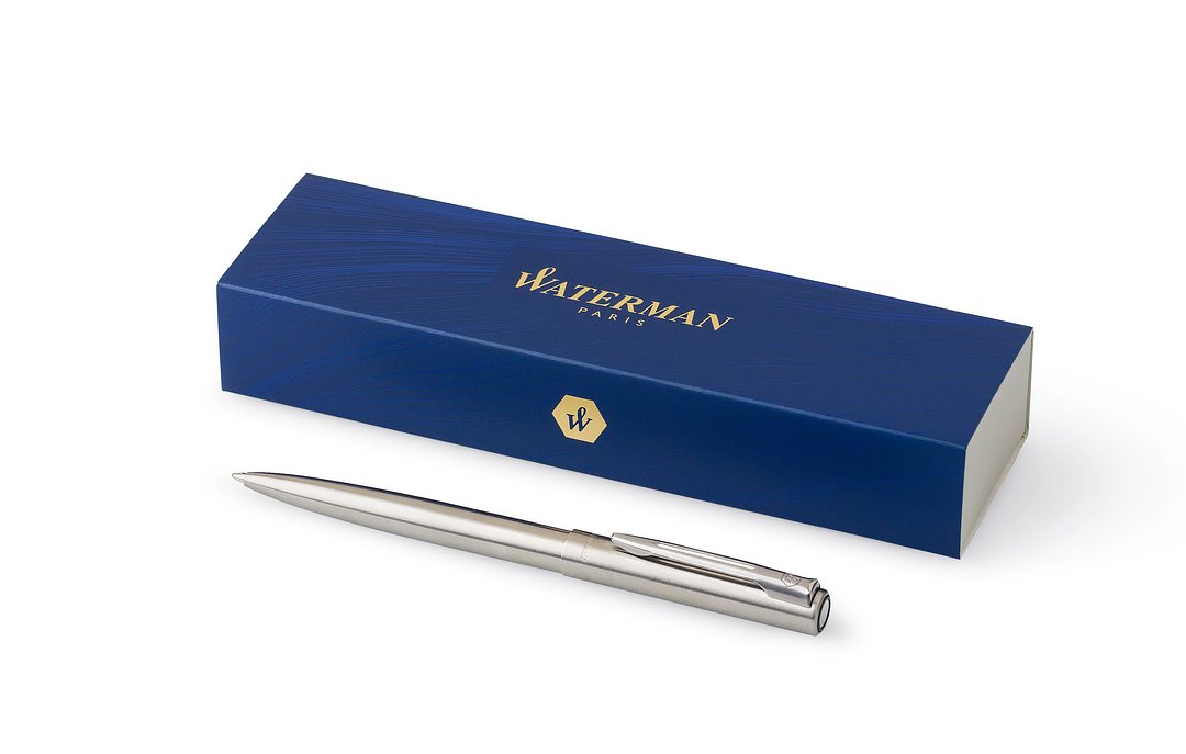 Waterman Kugelschreiber Emmat